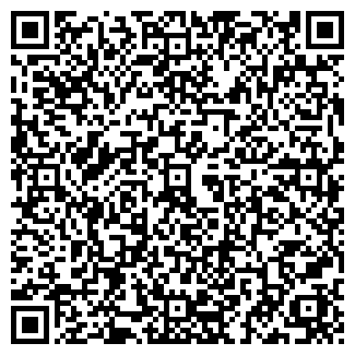 QR-код с контактной информацией организации ВкусВилл