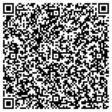 QR-код с контактной информацией организации Ансолейан