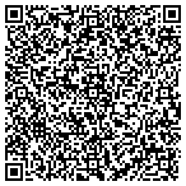 QR-код с контактной информацией организации НКЦ-Казань