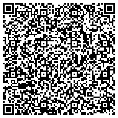 QR-код с контактной информацией организации Литературный музей Габдуллы Тукая