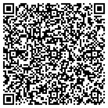 QR-код с контактной информацией организации Эталон