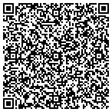 QR-код с контактной информацией организации Скобяная лавка