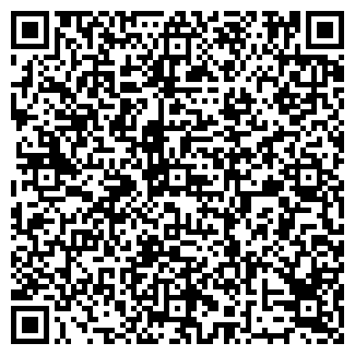 QR-код с контактной информацией организации ООО Электра