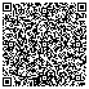 QR-код с контактной информацией организации Почтовое отделение №28