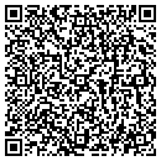 QR-код с контактной информацией организации Хмельная бочка