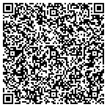 QR-код с контактной информацией организации Оптовая компания, ИП Мельников В.В.