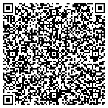 QR-код с контактной информацией организации ИП Курцев В.И.