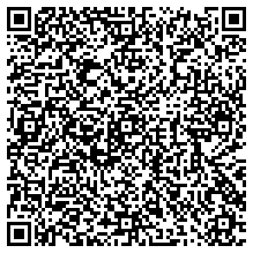 QR-код с контактной информацией организации Музей-мемориал Великой Отечественной Войны
