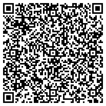 QR-код с контактной информацией организации Музей-квартира Мусы Джалиля