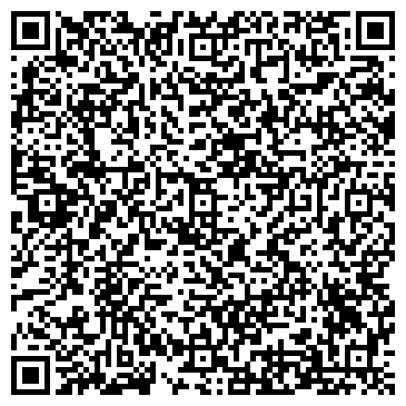 QR-код с контактной информацией организации ООО Трейдмаркет