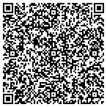 QR-код с контактной информацией организации Жемчужина-Юга