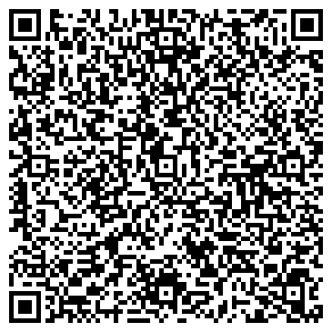QR-код с контактной информацией организации СантехСтройСервис
