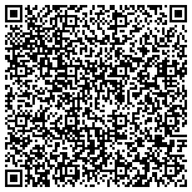 QR-код с контактной информацией организации ИП Аветисян Э.Г.