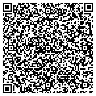 QR-код с контактной информацией организации Музей истории Казанского университета