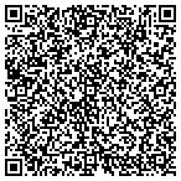 QR-код с контактной информацией организации Банкомат, Банк Интеза, ЗАО, Приволжский филиал
