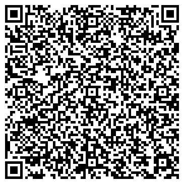QR-код с контактной информацией организации Зоологический музей им. Э.А. Эверсмана
