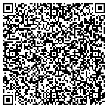 QR-код с контактной информацией организации Забияки