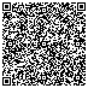 QR-код с контактной информацией организации Музей истории МВД Республики Татарстан