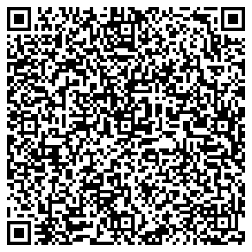 QR-код с контактной информацией организации Мемориальный музей-квартира Назиба Жиганова