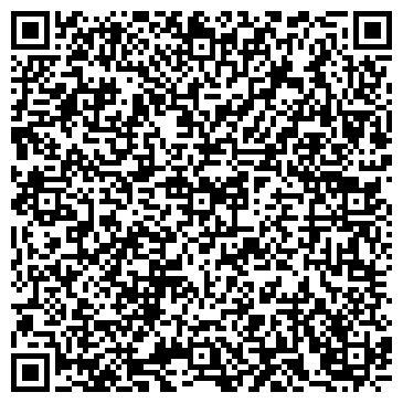 QR-код с контактной информацией организации Мемориальный музей Константина Васильева