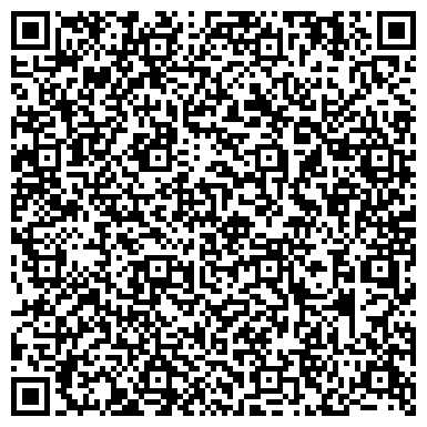 QR-код с контактной информацией организации Банкомат, Банк Санкт-Петербург, ОАО, филиал в г. Нижнем Новгороде
