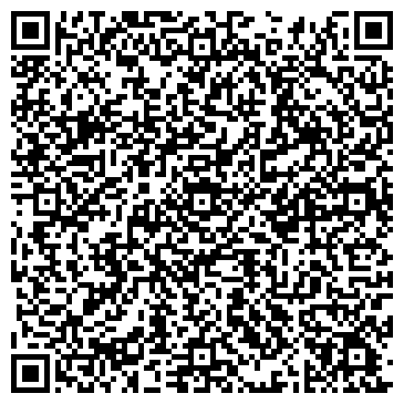 QR-код с контактной информацией организации Страна вина