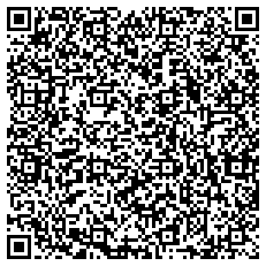 QR-код с контактной информацией организации Музей историко-культурного наследия