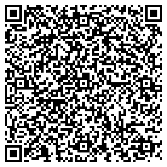 QR-код с контактной информацией организации Почтовое отделение №115