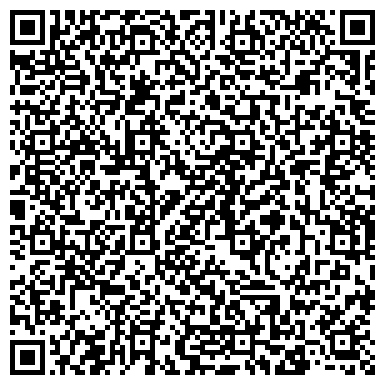 QR-код с контактной информацией организации Киоск по продаже кондитерских изделий, Коминтерновский район