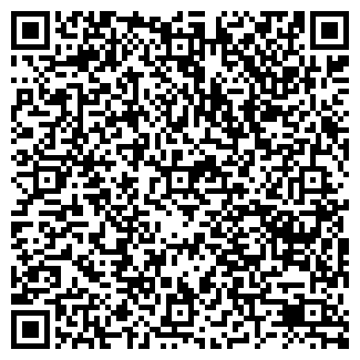 QR-код с контактной информацией организации КРО-АУДИТ, ООО