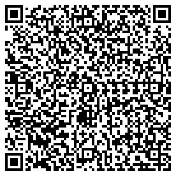 QR-код с контактной информацией организации ООО ПАРМА-АУДИТ, ООО
