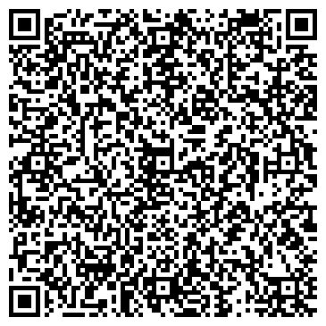 QR-код с контактной информацией организации Флагман М