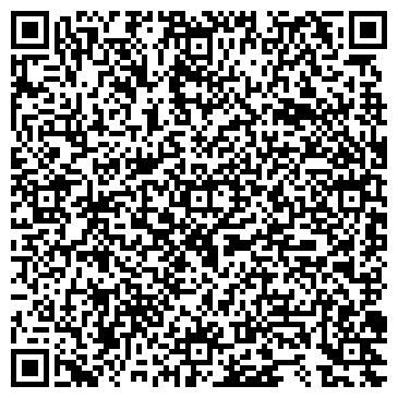 QR-код с контактной информацией организации Хмельная бочка