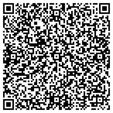QR-код с контактной информацией организации ООО Аудиттеплогаз