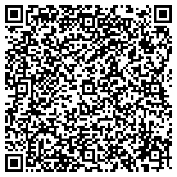 QR-код с контактной информацией организации Музей Янки Купалы