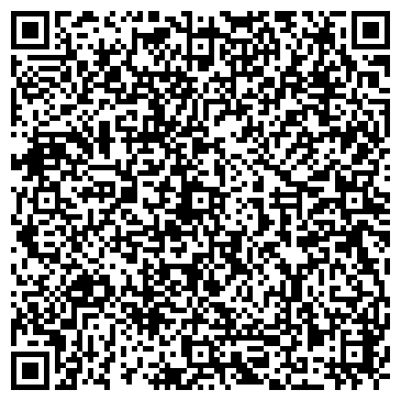 QR-код с контактной информацией организации Магазин хозяйственных товаров на ул. Гагарина, 29