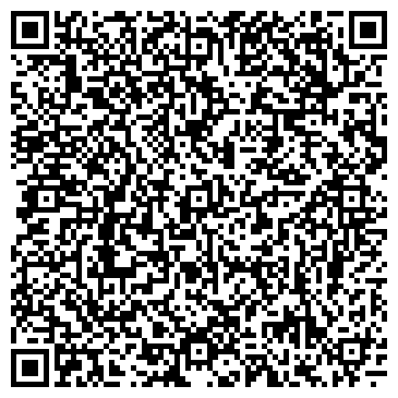 QR-код с контактной информацией организации ООО Шоколадная площадь