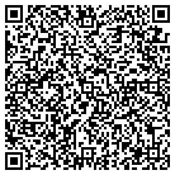 QR-код с контактной информацией организации Музей Е.А. Боратынского