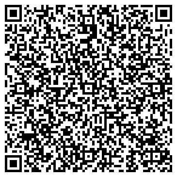 QR-код с контактной информацией организации Винные палаты Двора Подзноева