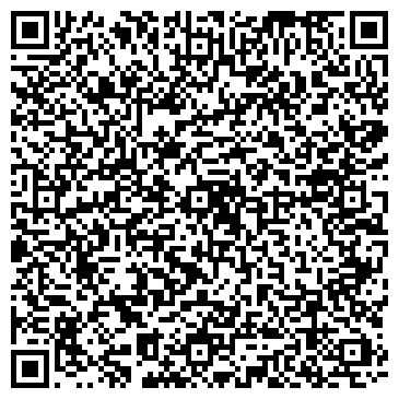 QR-код с контактной информацией организации ООО Электропроект