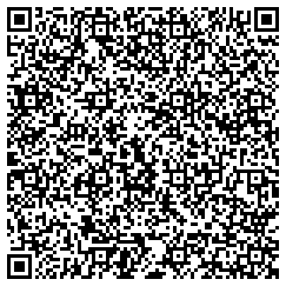QR-код с контактной информацией организации Татарский академический государственный театр оперы и балета им. М. Джалиля
