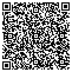 QR-код с контактной информацией организации Виноградная лавка