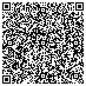 QR-код с контактной информацией организации ИП Антониади А.П.