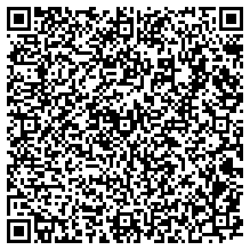 QR-код с контактной информацией организации Казанский государственный театр юного зрителя