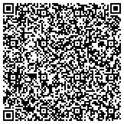 QR-код с контактной информацией организации Банкомат, ФКБ Петрокоммерц, ОАО, филиал в г. Нижнем Новгороде, Верхняя часть города