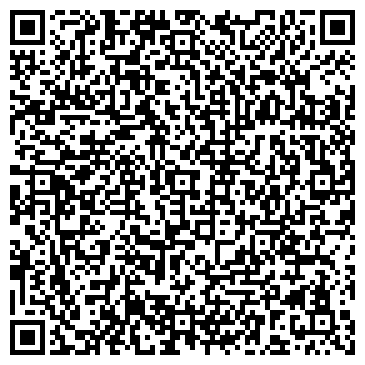 QR-код с контактной информацией организации Экият