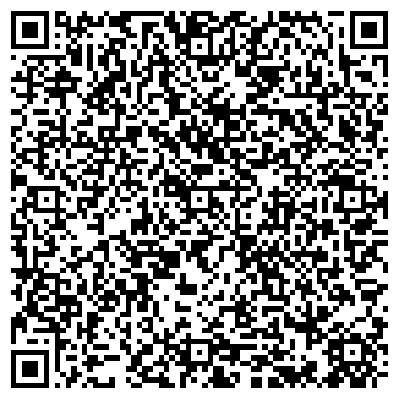 QR-код с контактной информацией организации Дакота