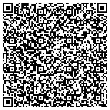 QR-код с контактной информацией организации Татарский государственный академический театр им. Галиасгара Камала