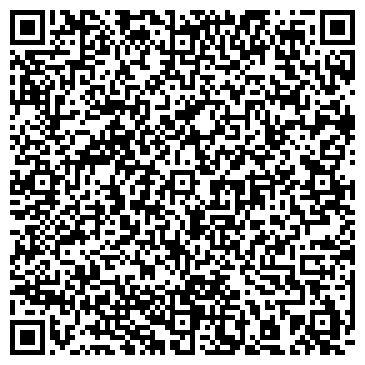 QR-код с контактной информацией организации ИП Рыбалкина Е.Н.