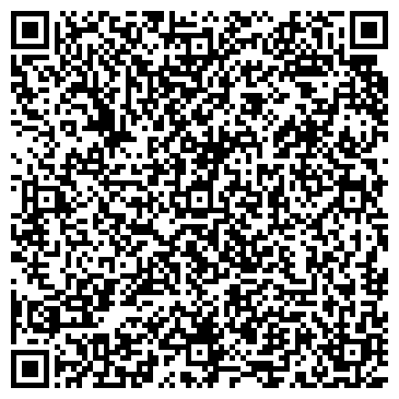 QR-код с контактной информацией организации Магазин хозяйственных товаров на Пластунской, 135в
